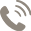 03-6908-7022