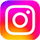 インスタグラム